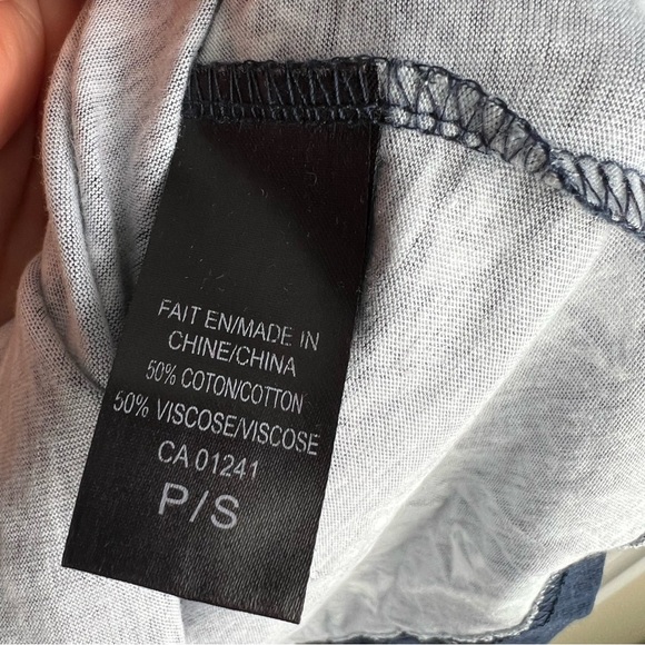 /Twik/ Sleeveless sail boat navy design dress - Picture 8 of 8